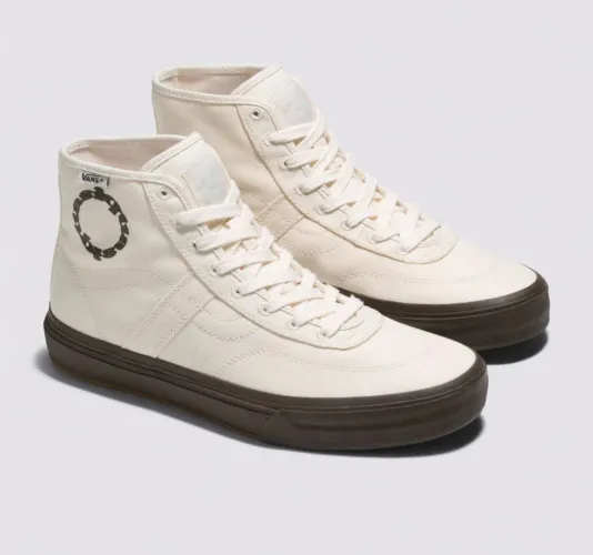 Tênis Vans