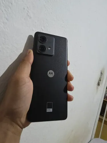 Motorola Edge 40 neo 