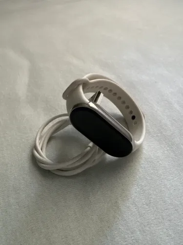 Relógio Inteligente (Mi Band 8)