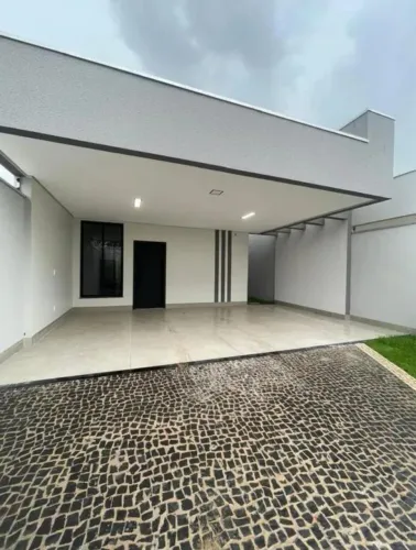 Alugo Casa na 309 sul - R$ 6.150,00