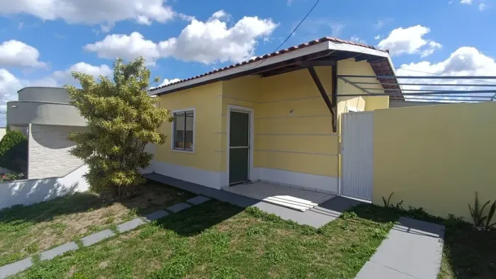 Vila Olímpia 1 c armário de cozinha; Murada c/ quintal amplo