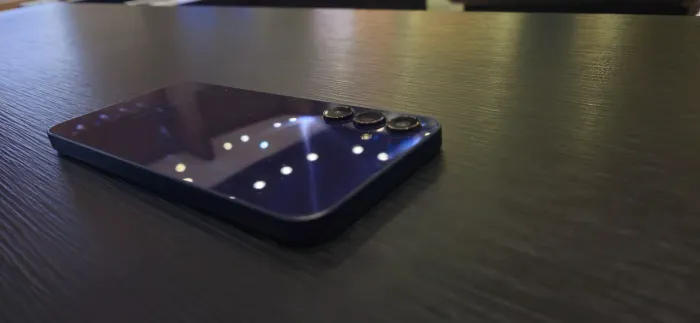 A155 Samsung 256gb