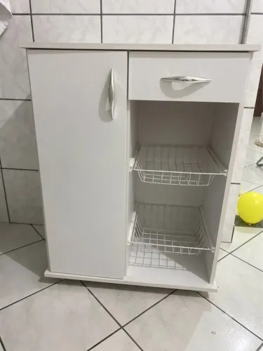 Armario cozinha