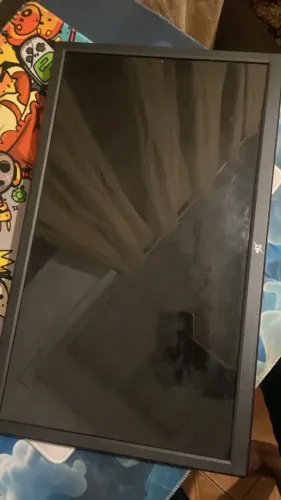 monitor 75 hz