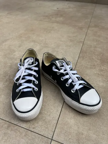Tênis all star