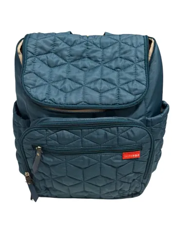 Bolsa maternidade - Skip Hop