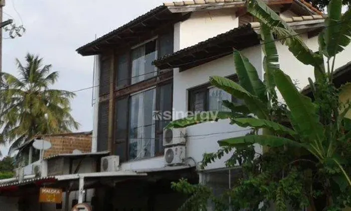 Apartamento com 2 dormitórios, 75 m² - venda por R$ 520.000,00 ou aluguel por R$ 450,00/di