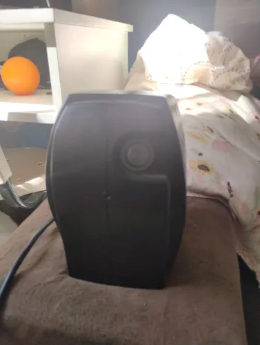 Estabilizador Enermax Power T300