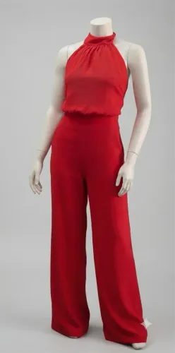 Roupas femininas