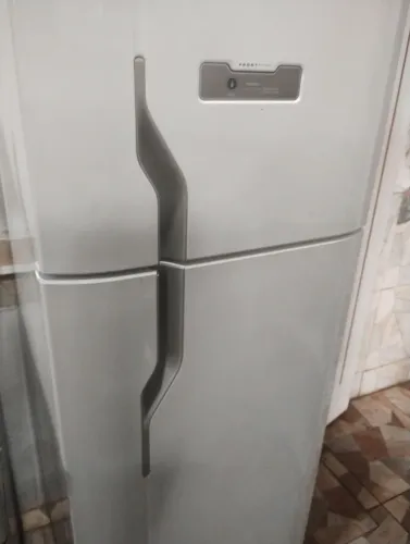 Vendo