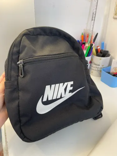Mochila Mini Nike (original) 