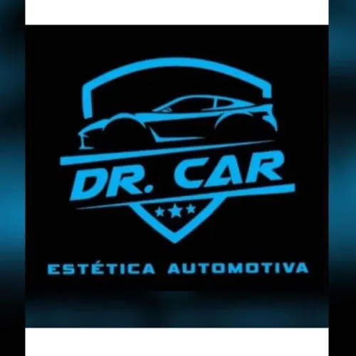Lavador automotivo