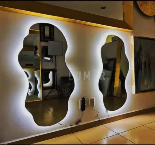 Espelho-portas-janela-box