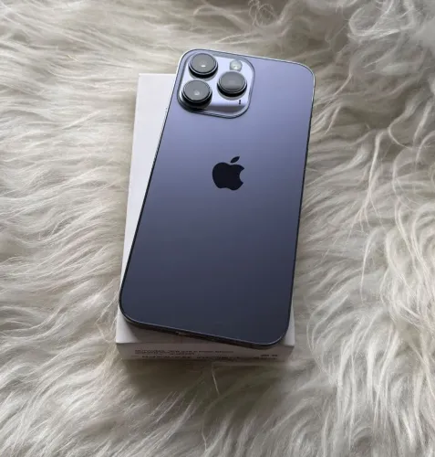 iPhone 14PRO Max 128 GB