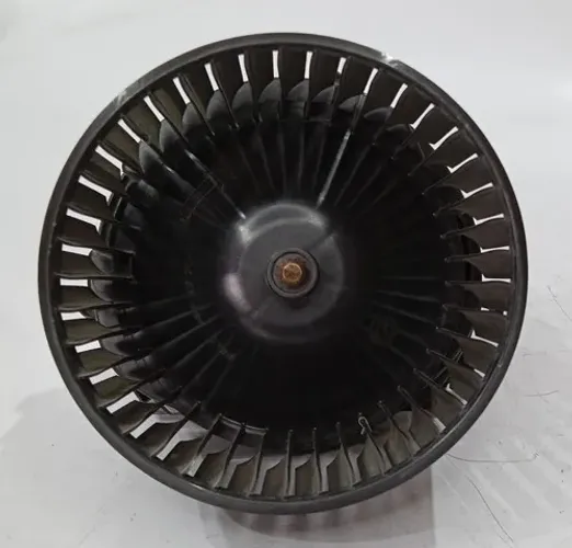 Motor Ar Forçado Mini Cooper S 2015 2016 2017 2018