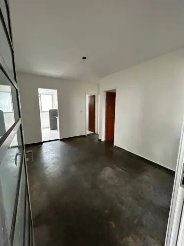 Apartamento para alugar no Bairro Vitoria