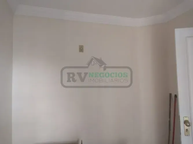 CA0631Imóvel para venda tem 42 metros quadrados em Centro - Juiz de Fora - MG