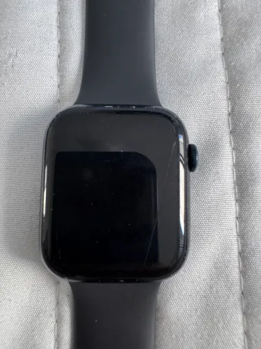 Apple Watch 7 45mm