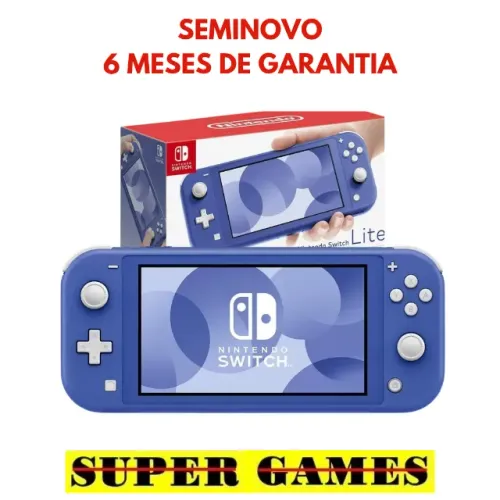 Consoles de Vídeo Game no Brasil