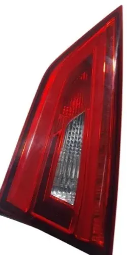 Lanterna Traseira Direita Audi A3 2014/2015/2016 (Usado)