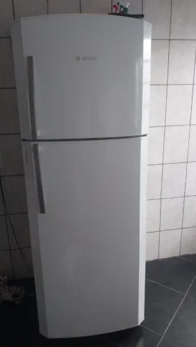 Vende se