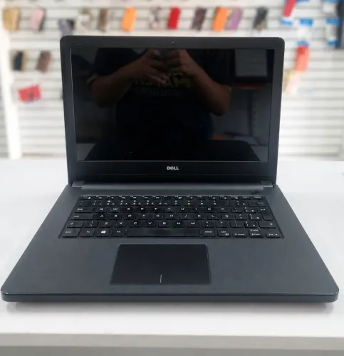 Notebook Dell Dell