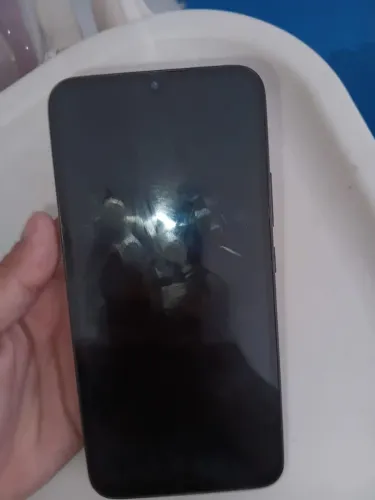 Vendo um Samsung a34
