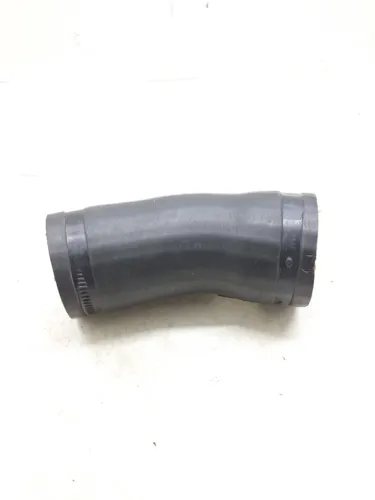 Mangueira Intercooler Vw Jetta Gli 2.0 2023 2024 5qm145738