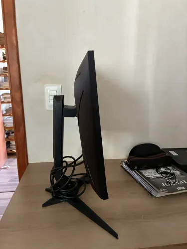 Monitor AOC 24 polegadas