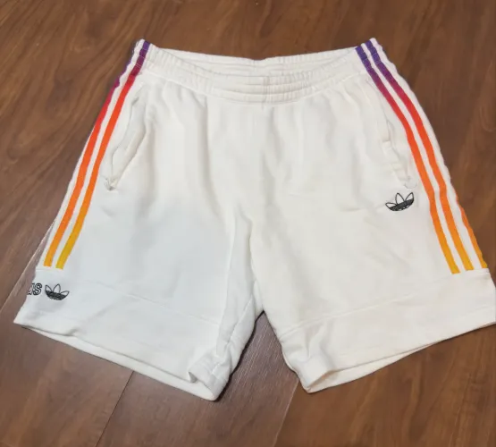 Bermuda Adidas Originals (M)