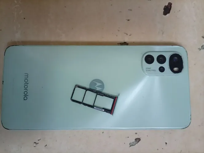 Troco em iPhone xr