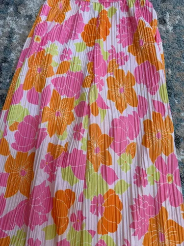 Macacão infantil Zara kids