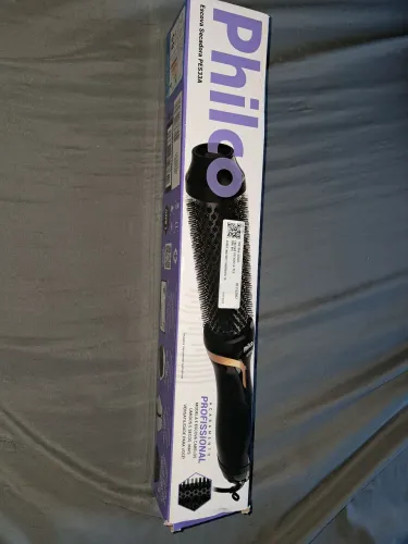 Vendo Escova Secadora Philco PES33A