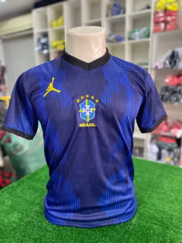 Seleção do Brasil 