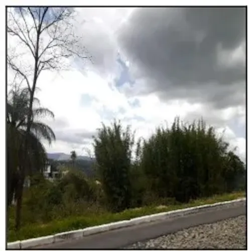 Imóvel com localização privilegiada Terreno no Quintas da Jangada, Ibirite - MG, N. SN CH