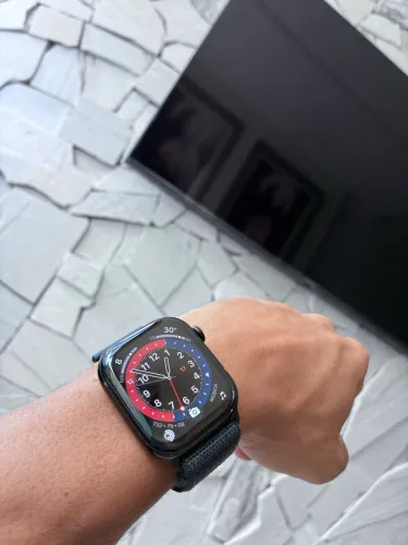 Apple Watch Series 10 46mm