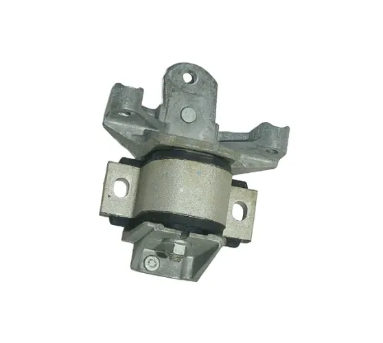 calço coxim cambio automatico i-motion fox gol voyage  original