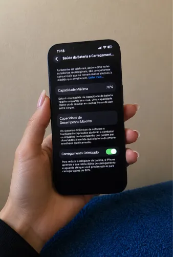 IPHONE 14 128