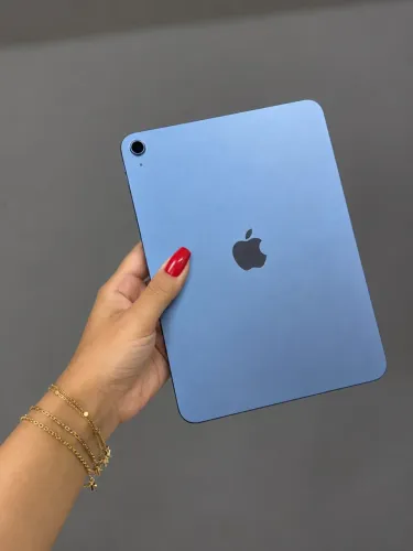 IPAD 11 128GB