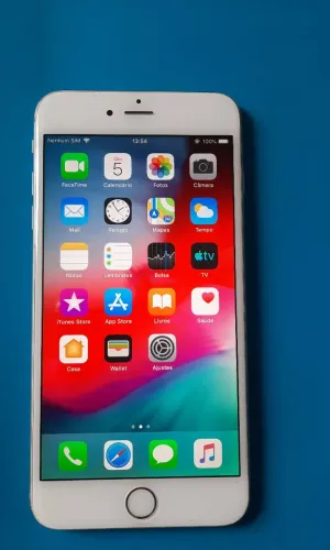 IPHONE 6PLUS