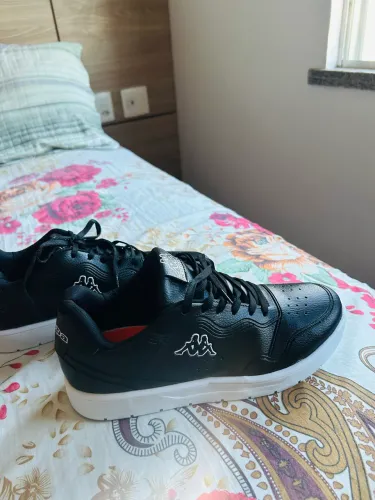 Pra vender logo. Nmr 39 só 125,00