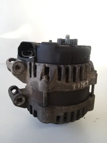 Alternador Chevrolet Onix 2013 a 19 Prisma 1.0 1.4 