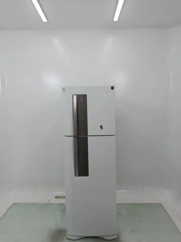 Geladeira Electrolux tf42