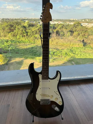 Tagima T735 Special Séries Guitarra
