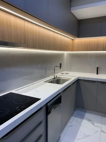 Coisinhas banheiro lavabo