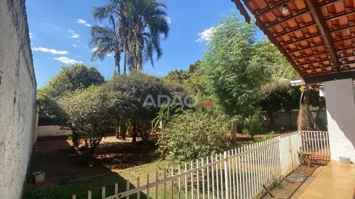 CHACARA EM GOIANIA - SETOR PARQUE MARACANA Área / Terreno à Venda, 4800.00 por R$ 1800000.