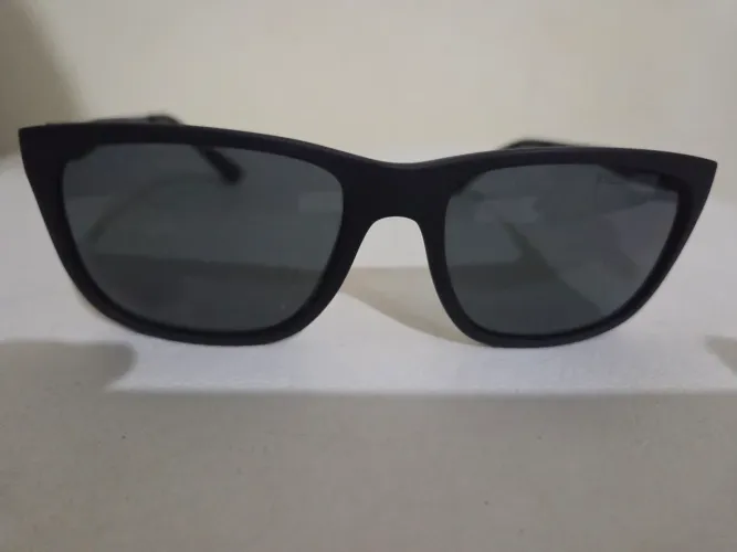 Óculos de Sol Polo Ralph Lauren Polarizado Original