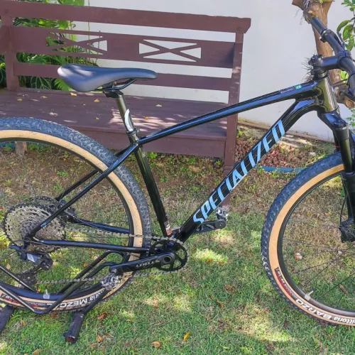 Specialized chisel tamanho 17