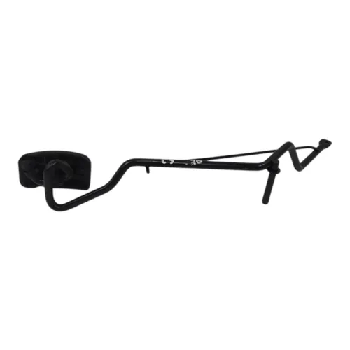 Pedal Acelerador Citroen C5 2001 2002 2003 2004 2005
