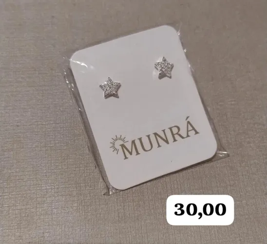 Semi Jóias 